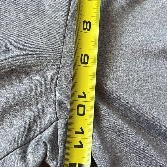 BNWOT light purple 32 degrees joggers - Picture 6 of 14